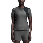 Triko On Running Ultra-T 1we30420264 Velikost L