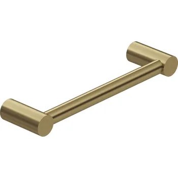 Madlo do koupelny Kludi Vela R madlo do vany 58981N0