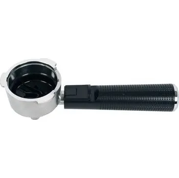 Příslušenství pro kuchyňský robot Páka presa Krups SS-9100052758