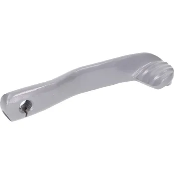 Startér 101 Octane Nakopávačka Vicma Starr Minarelli, Kymco, CPI, Peugeot, GY6 Varianta: hliník VC11397