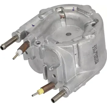 Náhradní díl pro kávovar Saeco/Philips topné těleso 1400W