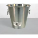 Nádoba na chlazení vína 7l