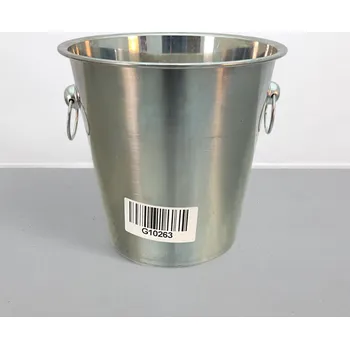 Chladič na víno Nádoba na chlazení vína 7l