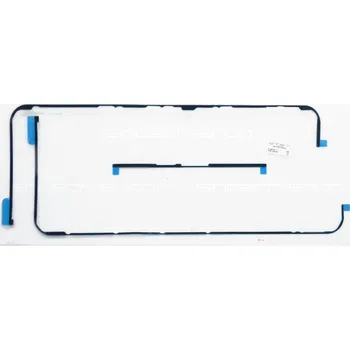 OEM iPad Gen. 10 (2022) - adhezivní pásky pro touchscreen