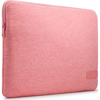 batoh na notebook Case Logic Reflect pouzdro na notebook 15,6" REFPC116 - Pomelo Pink