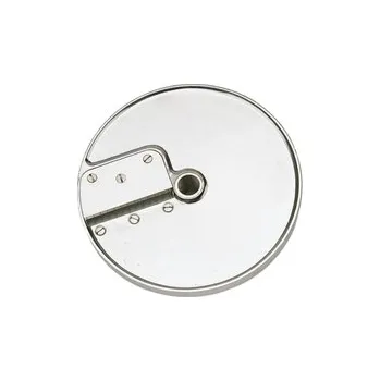 Krájecí kotouč ROBOTCOUPE NUDLIČKOVAČ 6X6 MM (J 6X6 J 1/4"X1/4")