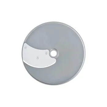 Krájecí kotouč ROBOTCOUPE PLÁTKOVAČ 8 MM (E/S 8 5/16")