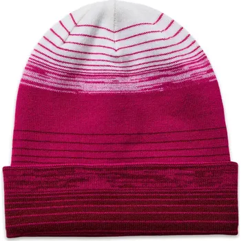 Čepice Dívčí zimní čepice LEGO® Kidswear Alex 479