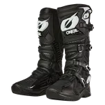 ONEAL O´Neal boty RMX PRO černá Barva: černá, Velikost: 40