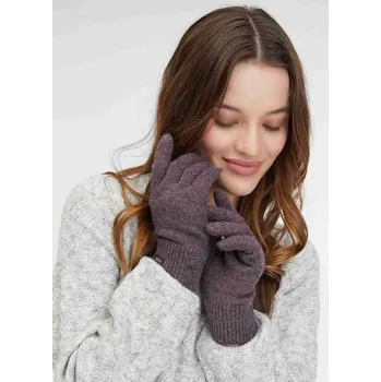 Čepice RAGWEAR kulich - Sniky Plum (2030)