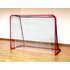 MPS Goal skládací florbalová branka 160 x 115 x 65 cm