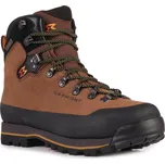 Garmont NEBRASKA GTX 002437GAR U - dark brown 37,5