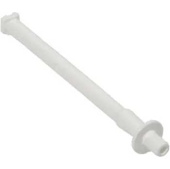 Příslušenství pro přípravu kávy Nasávací hadička Delonghi AS00006664