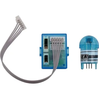 RC model tanku OP-01006 Převodník IR signálu