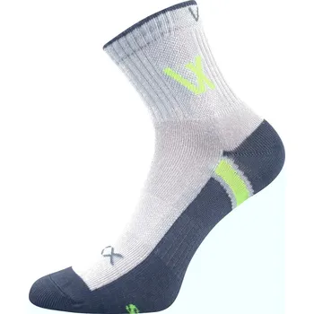 Pánské termoprádlo VoXX ponožky Neoik