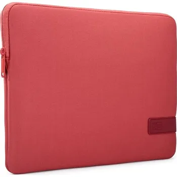 batoh na notebook Case Logic Reflect pouzdro na 14" Macbook REFMB114 - Astro Dust