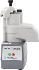 ROBOTCOUPE KROUHAČ ZELENINY CL 30 BISTRO