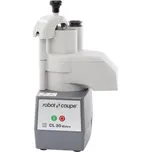 ROBOTCOUPE KROUHAČ ZELENINY CL 30 BISTRO