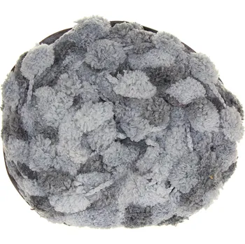 Příze Himalaya Yo-Yo 82010