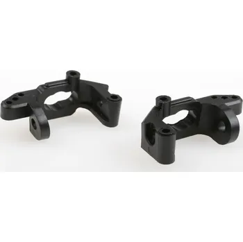 RC náhradní díl Himoto Závěs předního kola