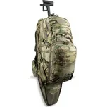 Batoh X31 LoDrag II V2 MULTICAM