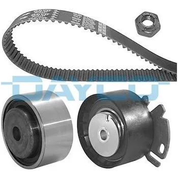 Sada rozvodového řemene Dayco KTB269
