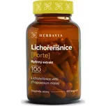 Lichořeřišnice FORTE 60 kapslí