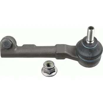 Táhlo řízení Hlava příčného táhla řízení LEMFÖRDER 21190 01