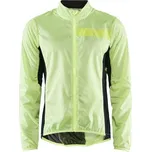 Cyklistická bunda CRAFT Essence Light Wind Velikost textilu: XL 1908813-851000_XL