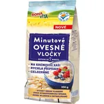 Bonavita Minutové ovesné vločky 350g 350g