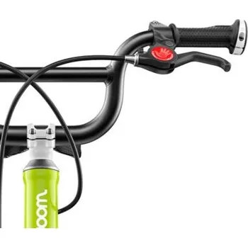 Brzdová páka pro Woom Original 1, 1 Plus, 2, 3 typ Levá