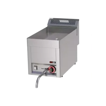 Sporák REDFOX Multifunkční pánev elektrická 6 l bez podestavby 230 V | REDFOX - FT 30 ELMK