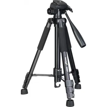 Stativ Ermenrich Stativ Levenhuk Level BASE TR50