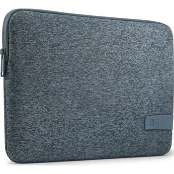 batoh na notebook Case Logic Reflect pouzdro na notebook 13" REFPC113 - Stormy Weather