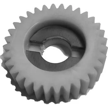 Pohon brány N.D. PULS 10