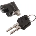 Zámek nosičové baterie N4