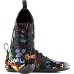 Saltic Fura Diva - Vegan EU 39 obuv + DÁREK DLE VYBĚRU!