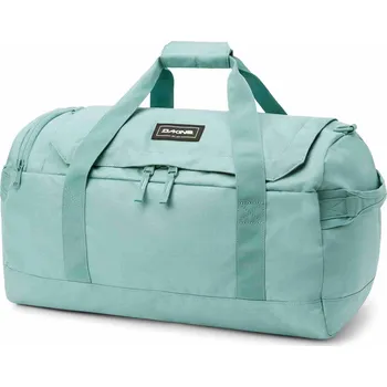 DAKINE cestovní taška - Eq Duffle 35L Trellis (TRELLIS)