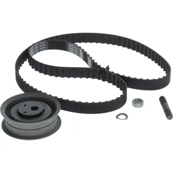 Sada rozvodového řemene BOSCH 1 987 946 321