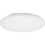 Svítidlo LED stropní RINGO 12W 1110lm 3000K Elwatt ELW-208