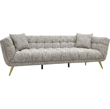 Pohovka Richmond Pohovka Huxley 230 cm