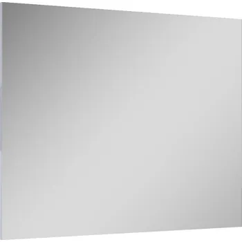 Zrcadlo Elita Sote zrcadlo 100x80 cm obdélníkový RE065804000010