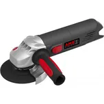 AMB Úhlová bruska AMB 1400 WSXE 125