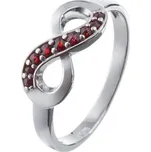 Prsten nekonečno 121070