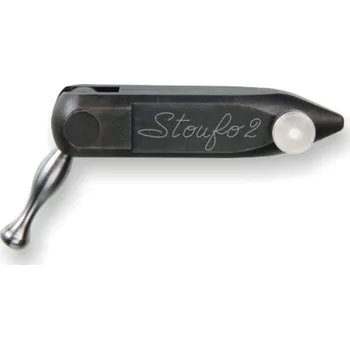 Náhradní čelisti Stonfo Jaw2