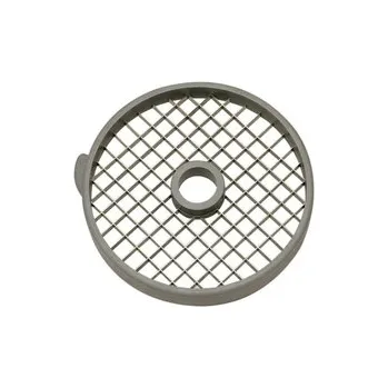 Krájecí kotouč ROBOTCOUPE KOSTIČKOVAČ 14x14x10MM