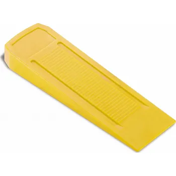 Štípací klín Dřevorubecký klín TECOMEC do chladného počasí (19 cm)