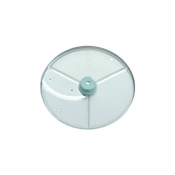 Krájecí kotouč ROBOTCOUPE PLÁTKOVAČ 1 MM