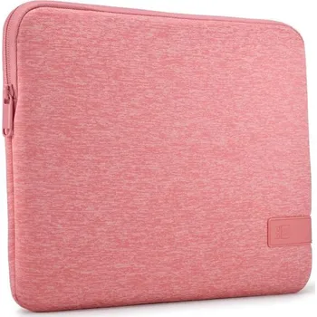 batoh na notebook Case Logic Reflect pouzdro na notebook 13" REFPC113 - Pomelo Pink