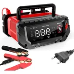 HTRC P30 Pro 6/24V 30A